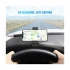Ugreen LP189 Car Mount Dashboard Phone Holder Price in BD