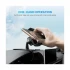 Ugreen LP189 (60796) Car Mount Dashboard Phone Holder # 60796
