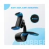 Ugreen LP189 (60796) Car Mount Dashboard Phone Holder # 60796