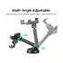 UGREEN Ugreen LP200 Phone Holder Price in Bangladesh