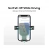 UGREEN Ugreen LP200 Phone Holder in BD