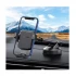 Ugreen LP200 Phone Holder