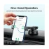 Ugreen LP200 Phone Holder Price in BD