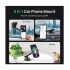 UGREEN Ugreen LP200 Phone Holder specifications