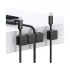 Ugreen LP208 Cable Organizer Price in Bangladesh