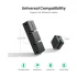Ugreen LP208 Cable Organizer in BD