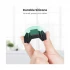 Ugreen LP208 Cable Organizer Price in BD