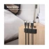 Ugreen LP208 Cable Organizer Best Price