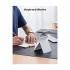 Ugreen LP247 Phone Holder Price in Bangladesh