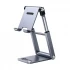 Ugreen LP263 Tablet Accessories