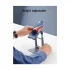 Ugreen LP263 Tablet Accessories Price in Bangladesh