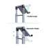 Ugreen LP263 Tablet Accessories in BD