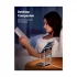 Ugreen LP263 Tablet Accessories Price in BD