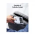 Ugreen LP263 Tablet Accessories specifications
