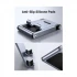 Ugreen LP263 Tablet Accessories Best Price