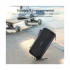 Ugreen LP275 Bag