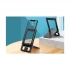 Ugreen LP310 Phone Holder