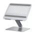 Ugreen LP339 Stand
