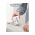 Ugreen LP373 Phone Holder in BD