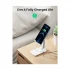 Ugreen LP373 Phone Holder Price in BD