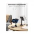 Ugreen LP373 Phone Holder Price in Bangladesh