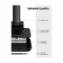 Ugreen LP373 Phone Holder Price in BD