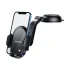 Ugreen LP405 Phone Holder Price in Bangladesh