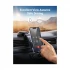 Ugreen LP405 Phone Holder in BD