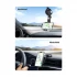 Ugreen LP405 (20473) Car Mount Phone Holder with Suction Cup Black # 20473