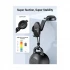 Ugreen LP405 Phone Holder Price in BD