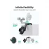 Ugreen LP405 Phone Holder specifications