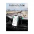 Ugreen LP405 Phone Holder Best Price