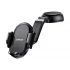 Ugreen LP405 Phone Holder