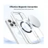 UGREEN LP428 Phone Holder Price in Bangladesh