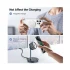 UGREEN LP428 Phone Holder in BD