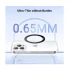 UGREEN LP428 Phone Holder Price in BD