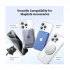 UGREEN LP428 Phone Holder specifications