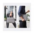 Ugreen LP437 Laptop Bag Price in BD