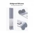 Ugreen LP451 (20642) Foldable Aluminum Alloy Silver Foldable Laptop Stand # 20642