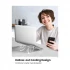 Ugreen LP451 Stand Price in BD