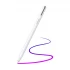 Ugreen LP452 Digital Pen