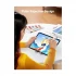 Ugreen LP452 Digital Pen Price in Bangladesh