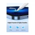 Ugreen LP452 Digital Pen in BD