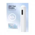 Ugreen LP452 Digital Pen Price in BD