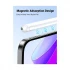 Ugreen LP452 Digital Pen specifications