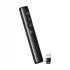 Ugreen LP479 Presenter