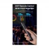 Ugreen LP479 (50654) Wireless Black Presenter #50654