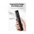 Ugreen LP479 Presenter specifications
