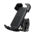 UGREEN Ugreen LP494 Phone Holder