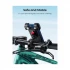 Ugreen LP494 Phone Holder